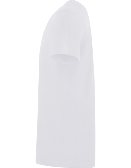 Mantis P126