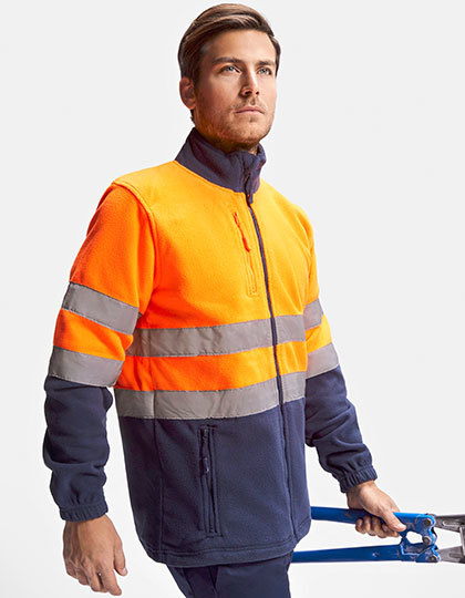 Roly Workwear RY9305