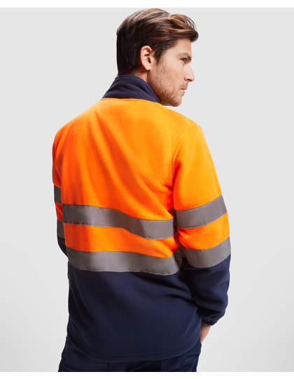 Roly Workwear RY9305